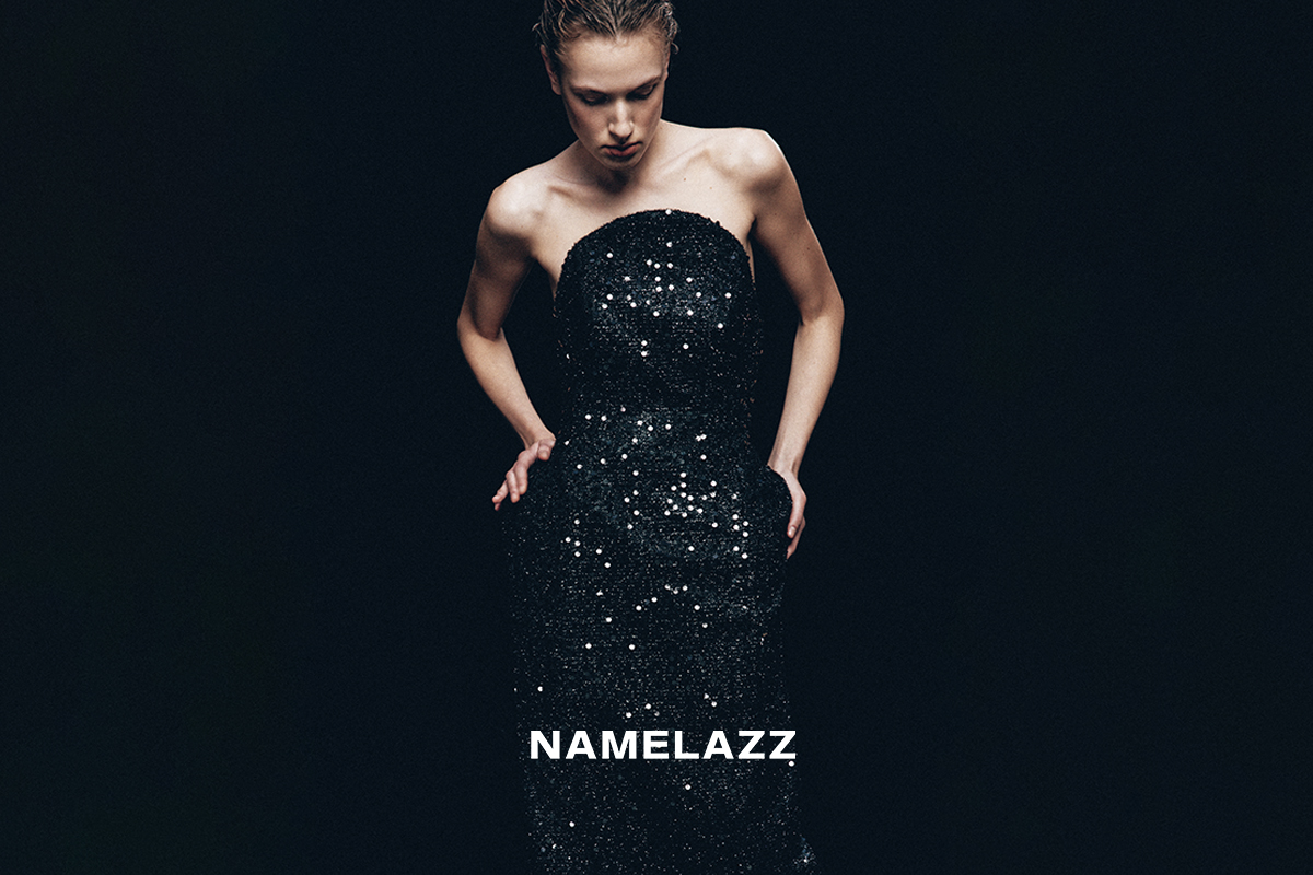 Обложка сертификата.